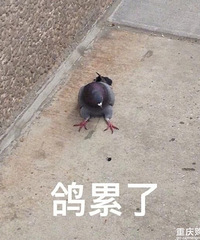 来晒晒你们都有多少杀毒防护的囤货吧...