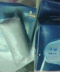 坐月子买的最有用和最没用的东西有啥?一起打造避坑指南