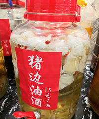 80����еĴ������Լ��������Ҫ�Ժõġ�