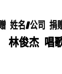 �人������ȫ���Ǿ����ϸ��