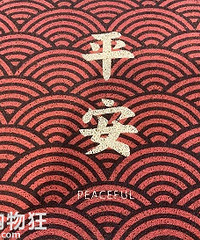 סϽһƷ83ƽһĨ̻ɫ