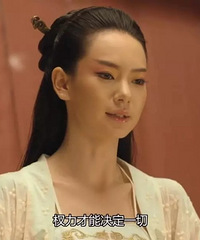 ����ʧ�����꣬�ⲿ�������ڹ��ⲥ��