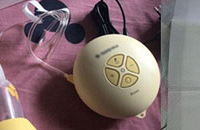 ˵˵��������������ú���û�õĶ���