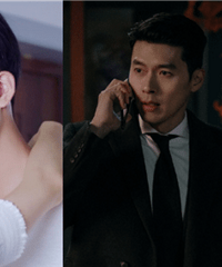 �ڼ�լ�����ӣ����⼸��������ס��