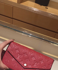 ��LV����һ�Ļ���һ������أ��ǲ����ϻ��������ͱ�