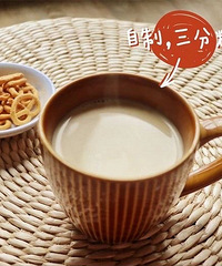 �������õ��̲��ˣ����Լ��ڼ�������