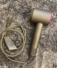 ǲֻҾôɭãԱȺҾ¸