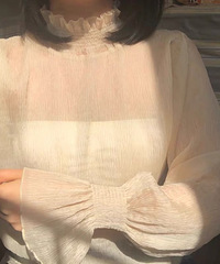 ���С��Ʒ�Ƶ��ڴ��Ȼ����ȫ������ͷ��