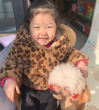 �����ֱ���ҪЮ������Ӫҵ