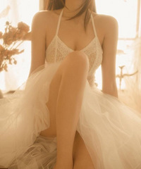 ���������ˣ�����ĳ����app�ٰ׸�����ҵ��