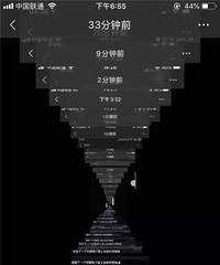 苦中作乐不能丧,为了安心宅在家,我亲测了这些打发时间的好方法