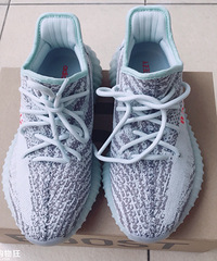 yeezyȽϿ