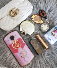 ɹɹİƷаҲ·Gucciͷֲ4ǧ