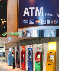 ̩λ̩㣬Һú˵˵