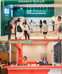 ̩λ̩㣬Һú˵˵