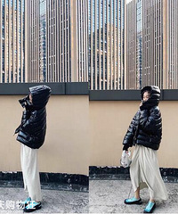 ���ϲ��µ����޷���ô���� ��������