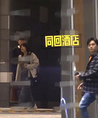 ������������飿�����ò�ͬ�ؾƵ�