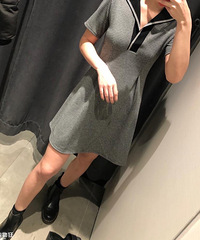 UR�Ĵ�������Ʒ����������һ�¸о�̫�ÿ��ˣ�