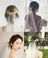 8��ʷ����ȫͷɴ�����ʽ�������Ͽ����ղذ�