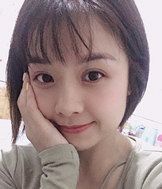 91年153CM小姐姐征婚,教育编制