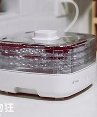 ��Щ�ҵ����������������?һ��ʰ�����˷��˺ö�Ǯ