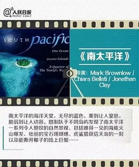 լڼң㺢ӿ30¼Ƭʶһ