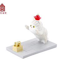 ÿܽ򿨣ӮˮݵĤʹèֻ