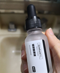 ���˺���+�ع���εĻ���Ʒ