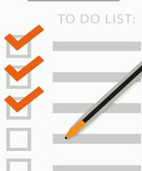 ҼҶ꼶Ӻٰţѧϰᴩ