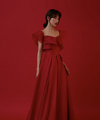 9���ƺ쾴����������Բ�����ͨ�����֣�