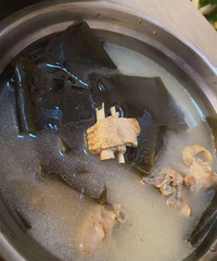 ���鵱ǰ����ʳȫ���Լ����֣�ɹɹ���������