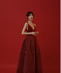 9���ƺ쾴�����������˵���ڲ�����5����