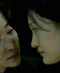 �ⲿ����R��Ƭ���ܹ��������漣