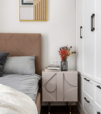 120ƽINSʽҵˣ35סԼ۱