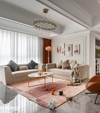 120ƽINSʽҵˣ35סԼ۱