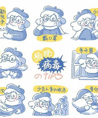 ·Сѧس飬Ϊ人ͣ2020Яͬ