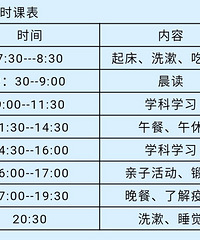 Ъ̨Сѧӿβѧѧѧϰָ