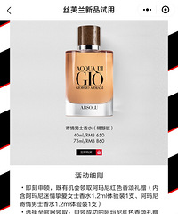 ˿ܽ6ſʼѸ죬ˮ15ml