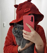 ˯�´�����ʼ�ˣ�ɹɹ˯���գ�֤����Թ��ڼҴ��ţ�������û��ͬ