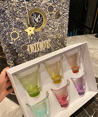 Dior��Ȼ��ˮ���ˣ���ô��ı�����������