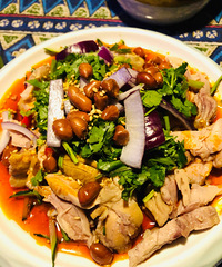 �ҿ��벻���ֻ�����Щ��ʳ��ζ���ˣ�ֻ����÷ֹ��