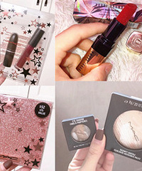 ˿ܽЩСװܿɰʺֲе