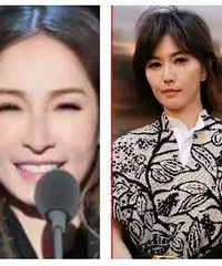 �������С��󣬶�����˴�Ů��