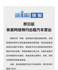 ��Լ���ָ��ˣ�