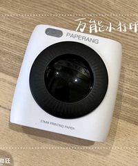 ��Щ��������������ĺ��������ͬ����