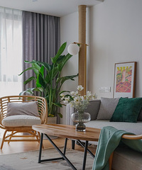 �һĨ�̻�ɫ