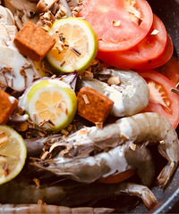 ������һ�������պϵ�����һ����θ�Ķ��������