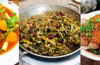 ����Ҳ���赲�ҵ���ʳ��