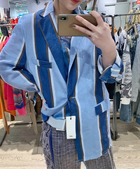 ϲ½ĴװҲ̫ÿ˰ɣ̳źǵȥ