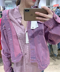 ϲ½ĴװҲ̫ÿ˰ɣ̳źǵȥ